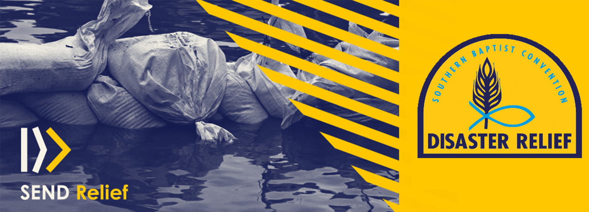 SendRelief_Banner.jpg