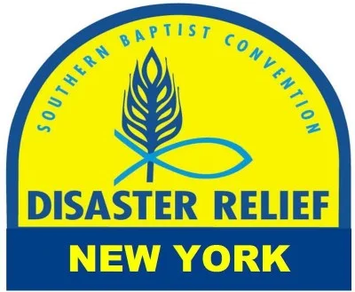 SBC-Disaster-Relief 2.jpg