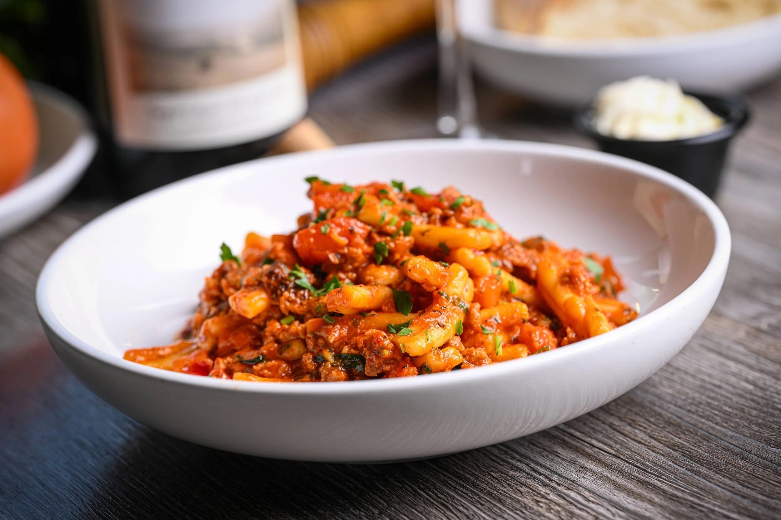 JMH_2621.jpg