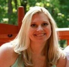 Mary Blalock.jpg