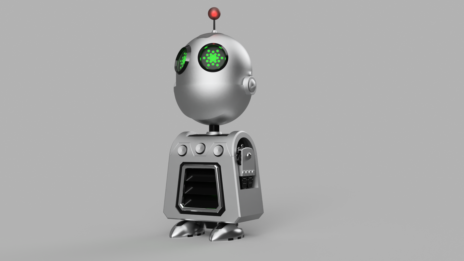Clank ISO Front.png