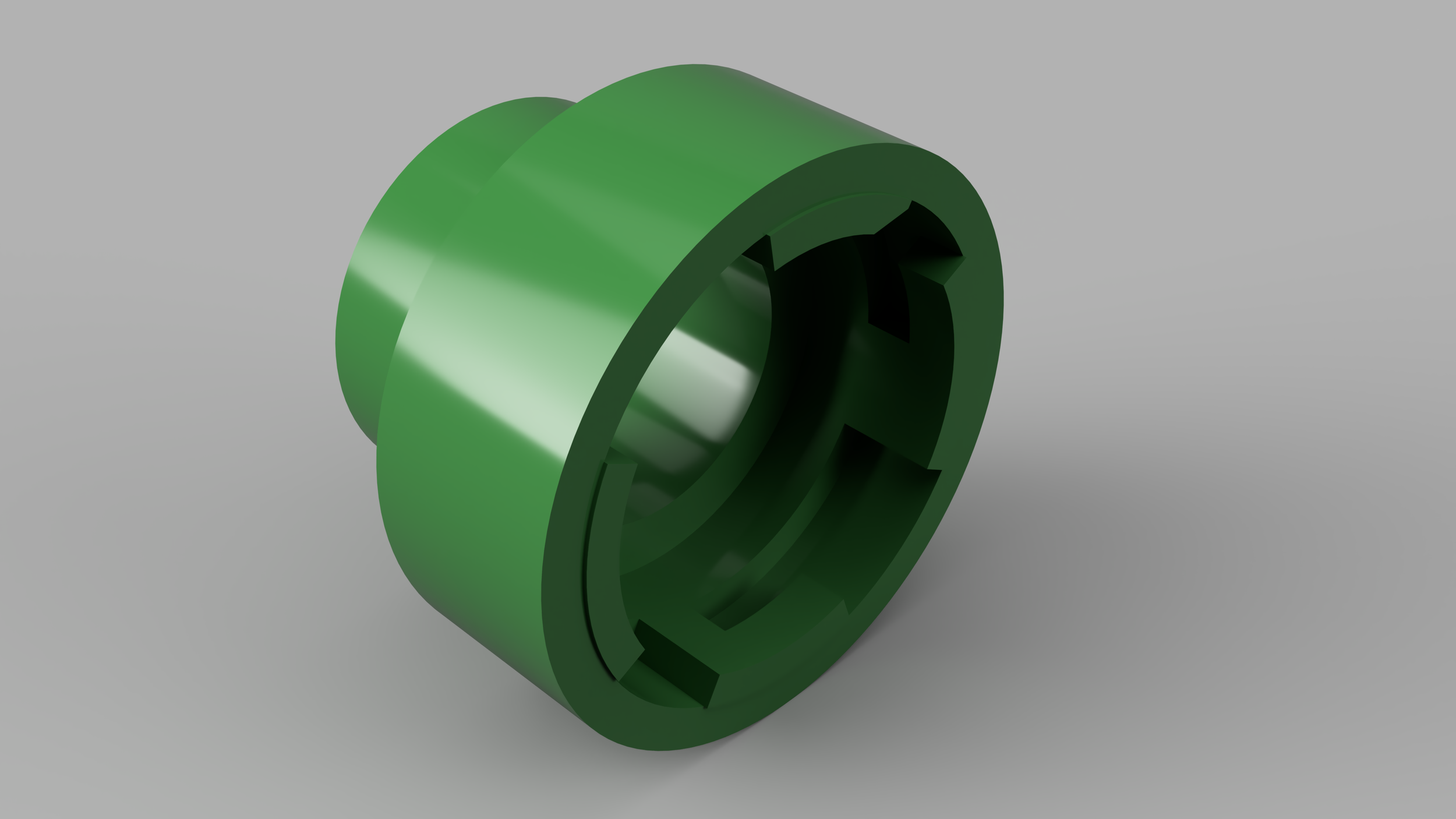 Side Light Big.png
