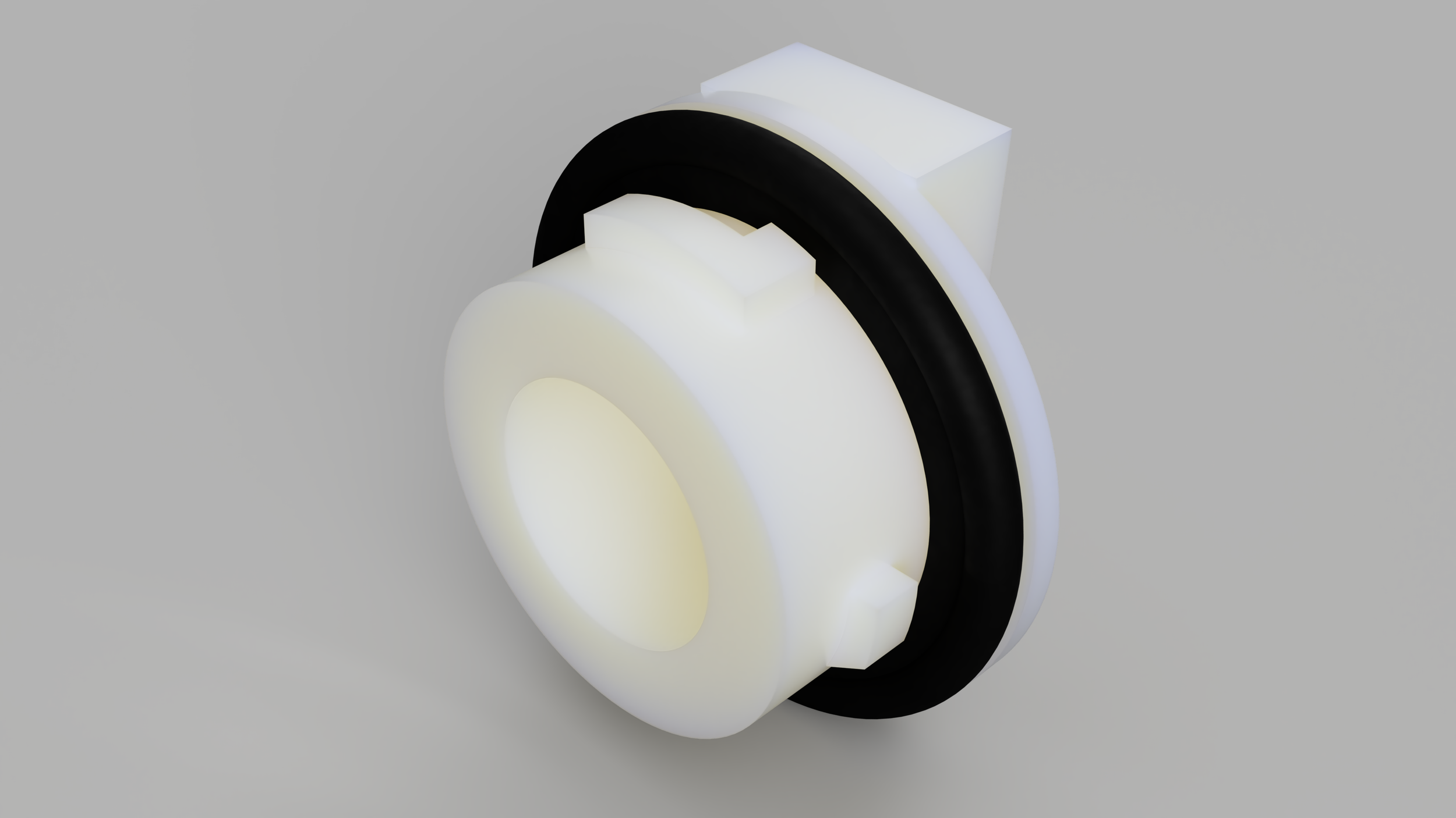Side Light Base.png
