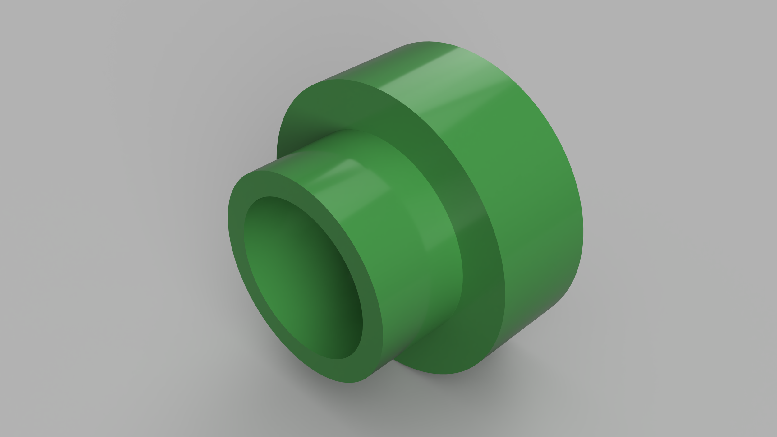 Side Light Small.png