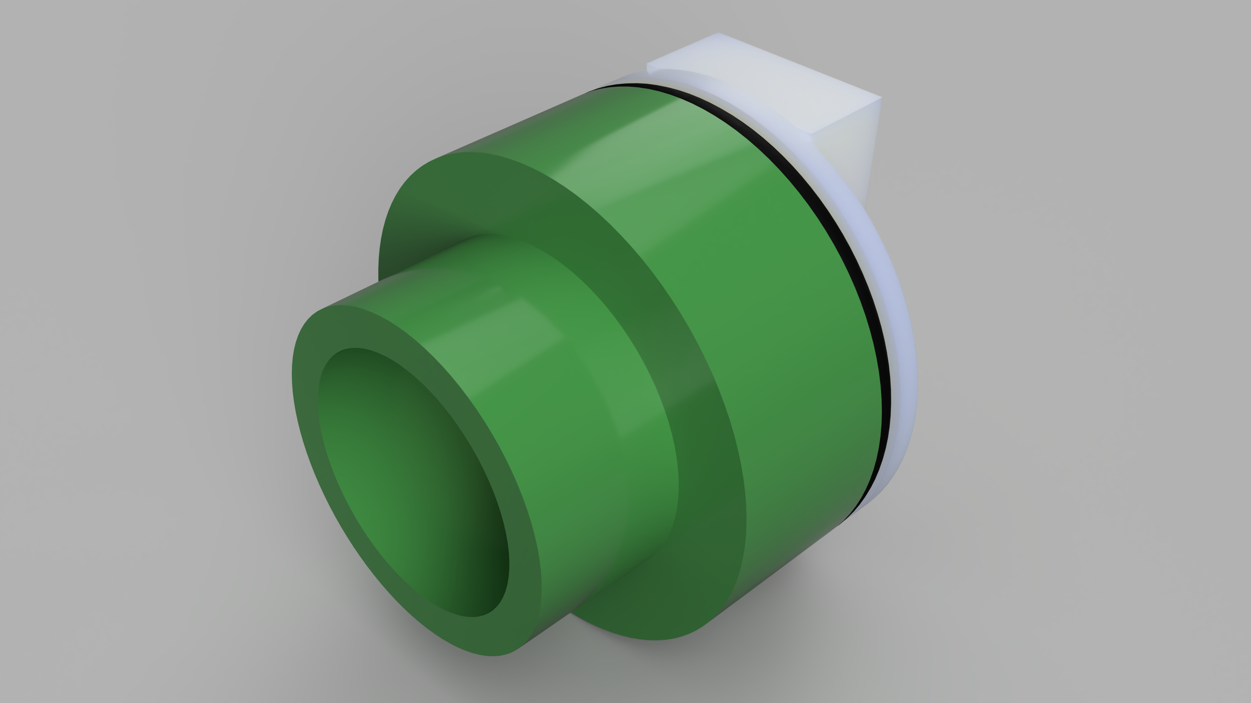 Side Light Small with Base.png