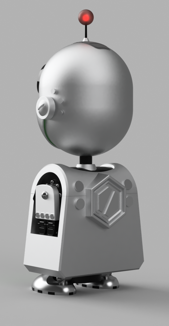 Clank ISO Back.png