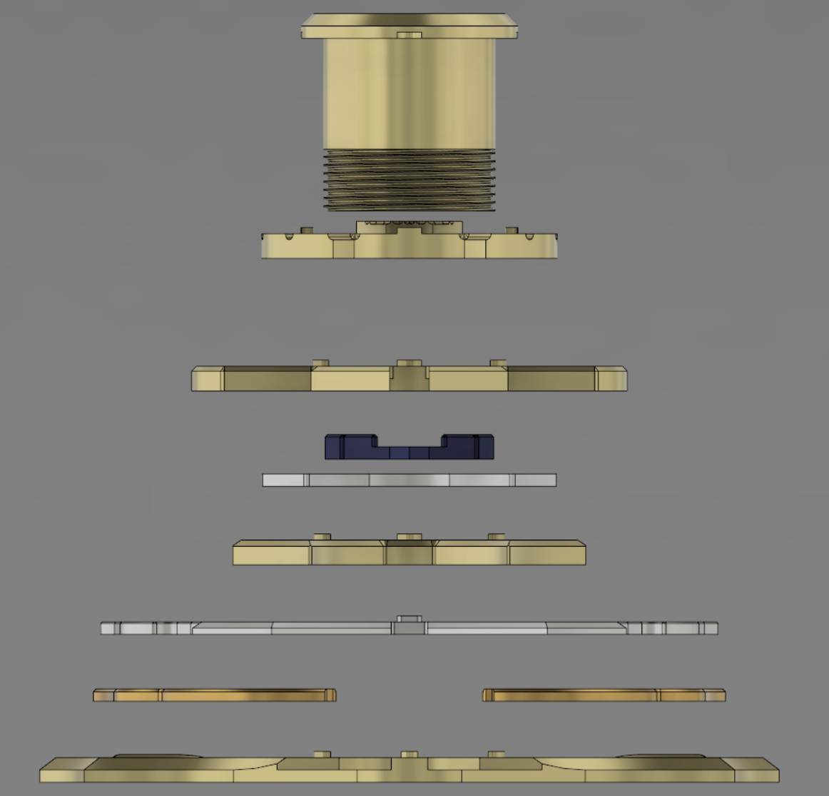 Exploded View Front.png