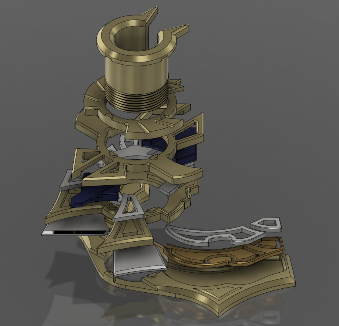 Exploded View ISO.png