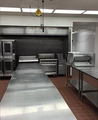 Kitchen JPEg.jpg