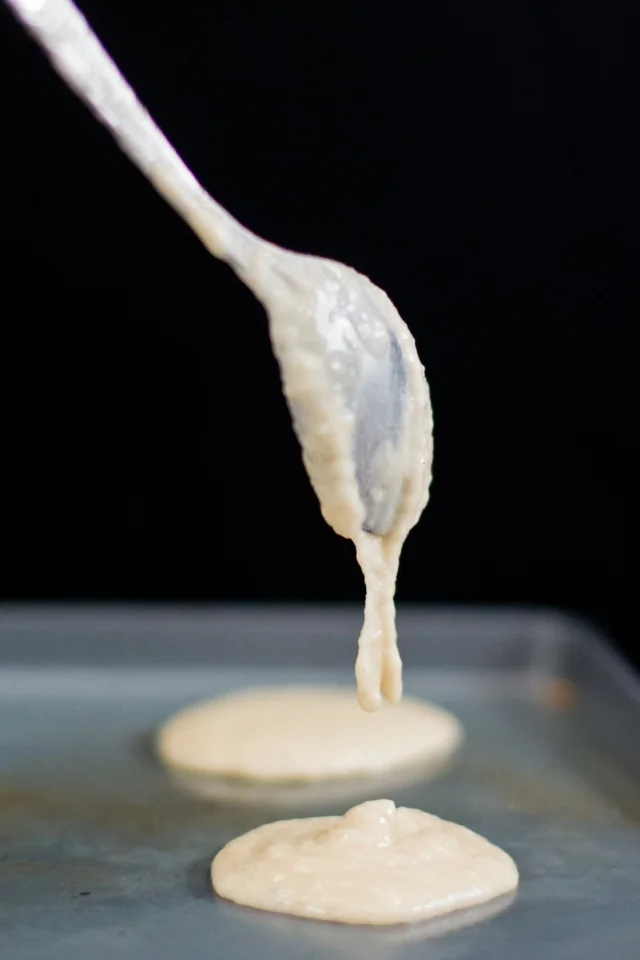 Food-16.jpg