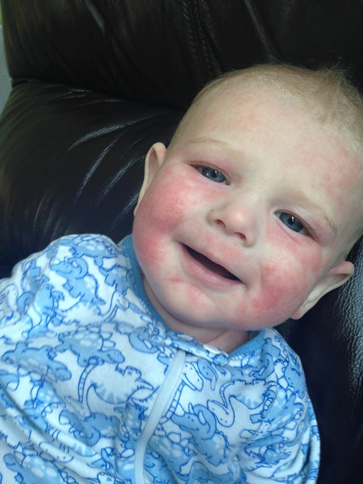Graham Baby 3.jpg