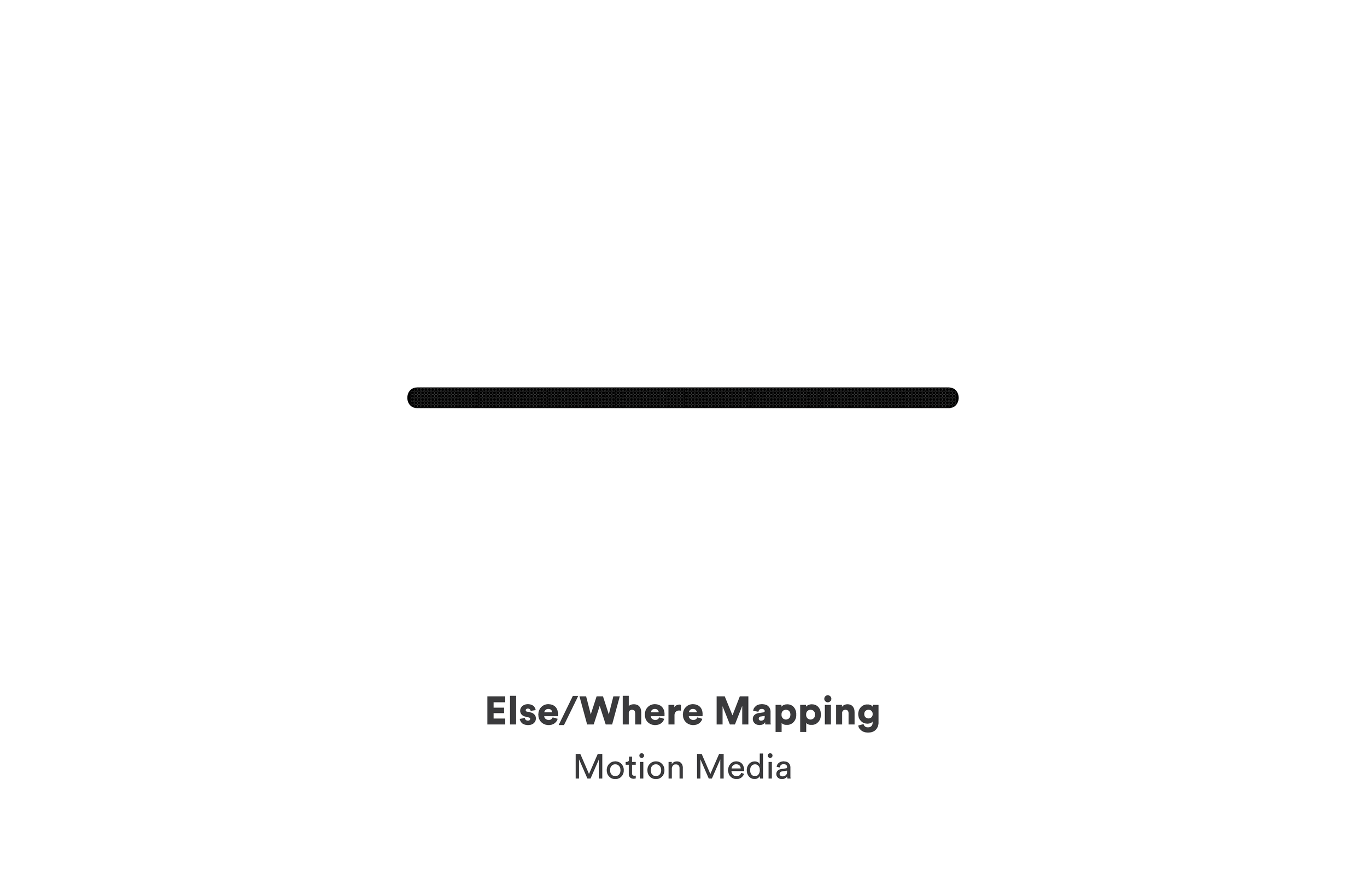 elsewhere mapping.png