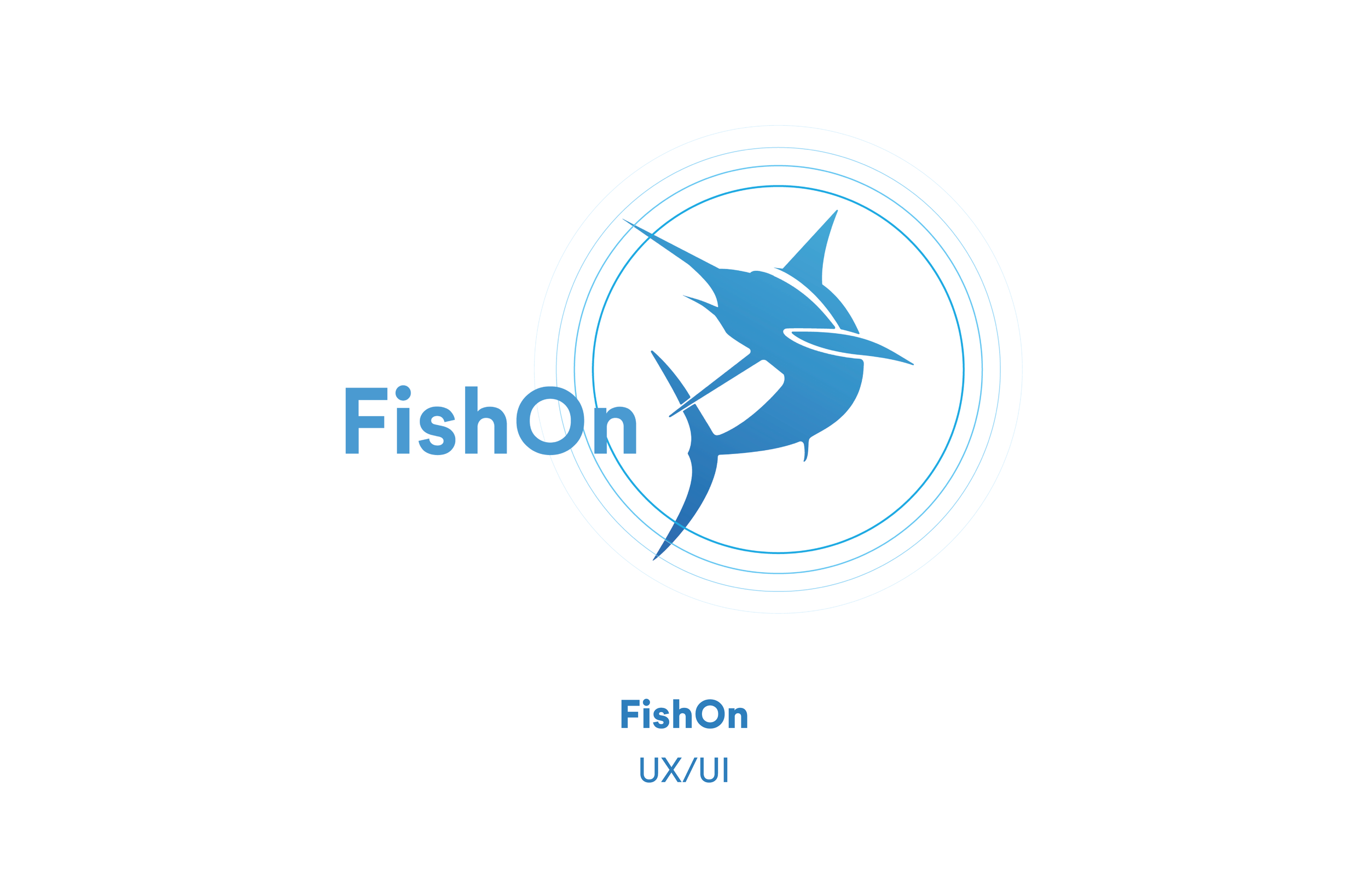FishOn Cover.png