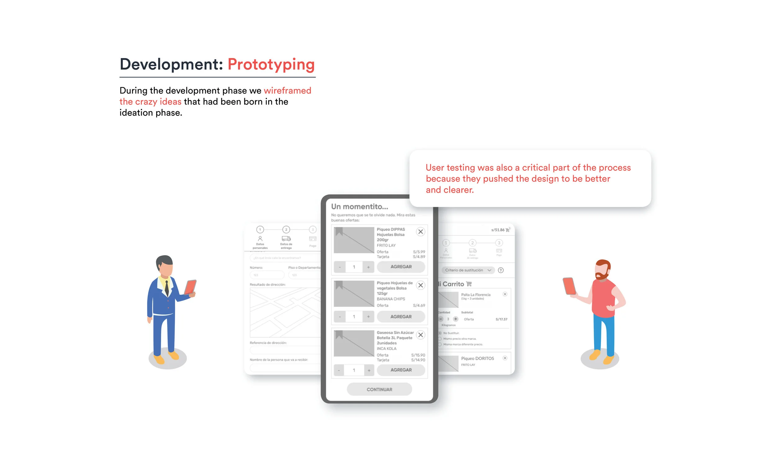 Dev. Prototyping.jpg
