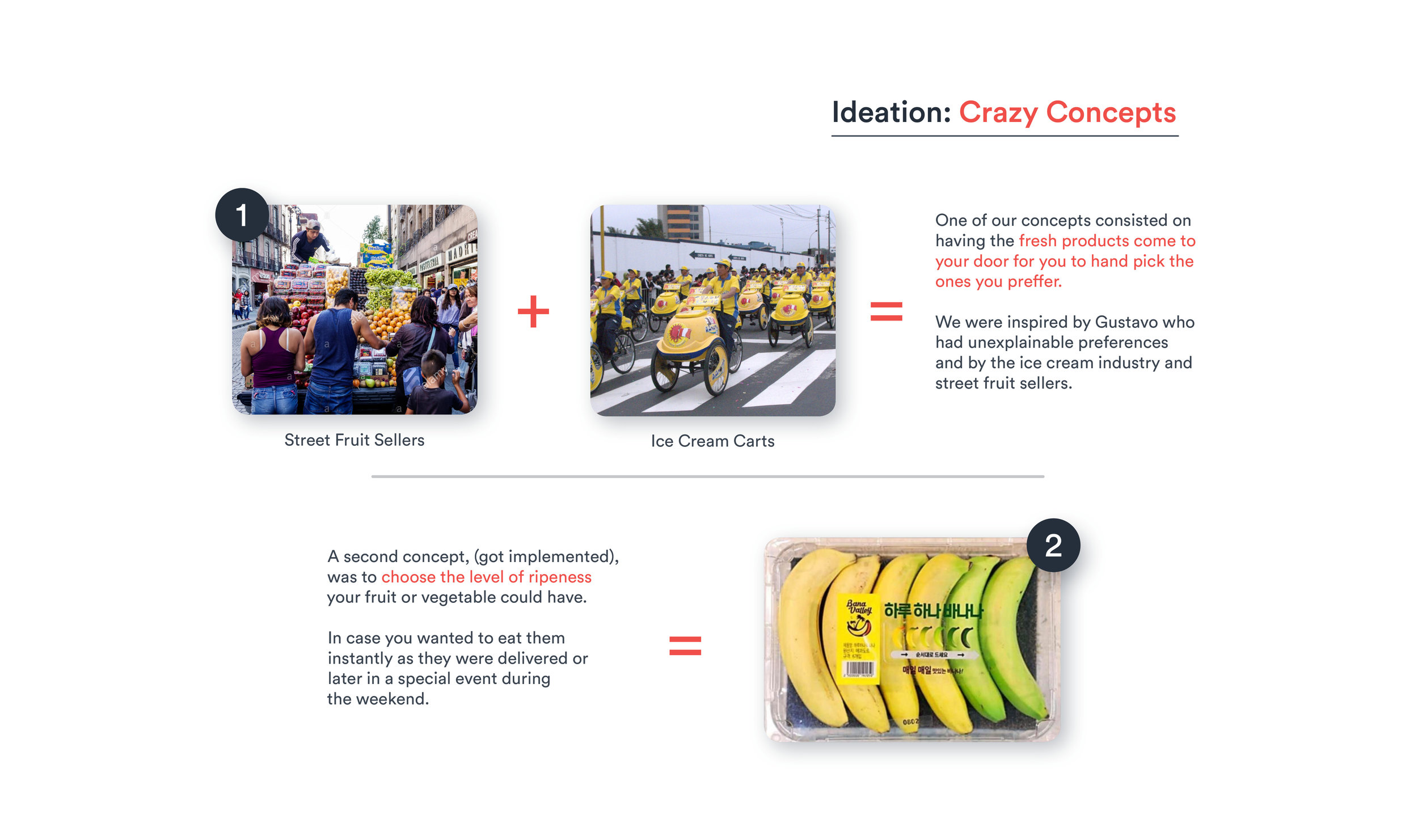 Ideation- Cray Cray.jpg