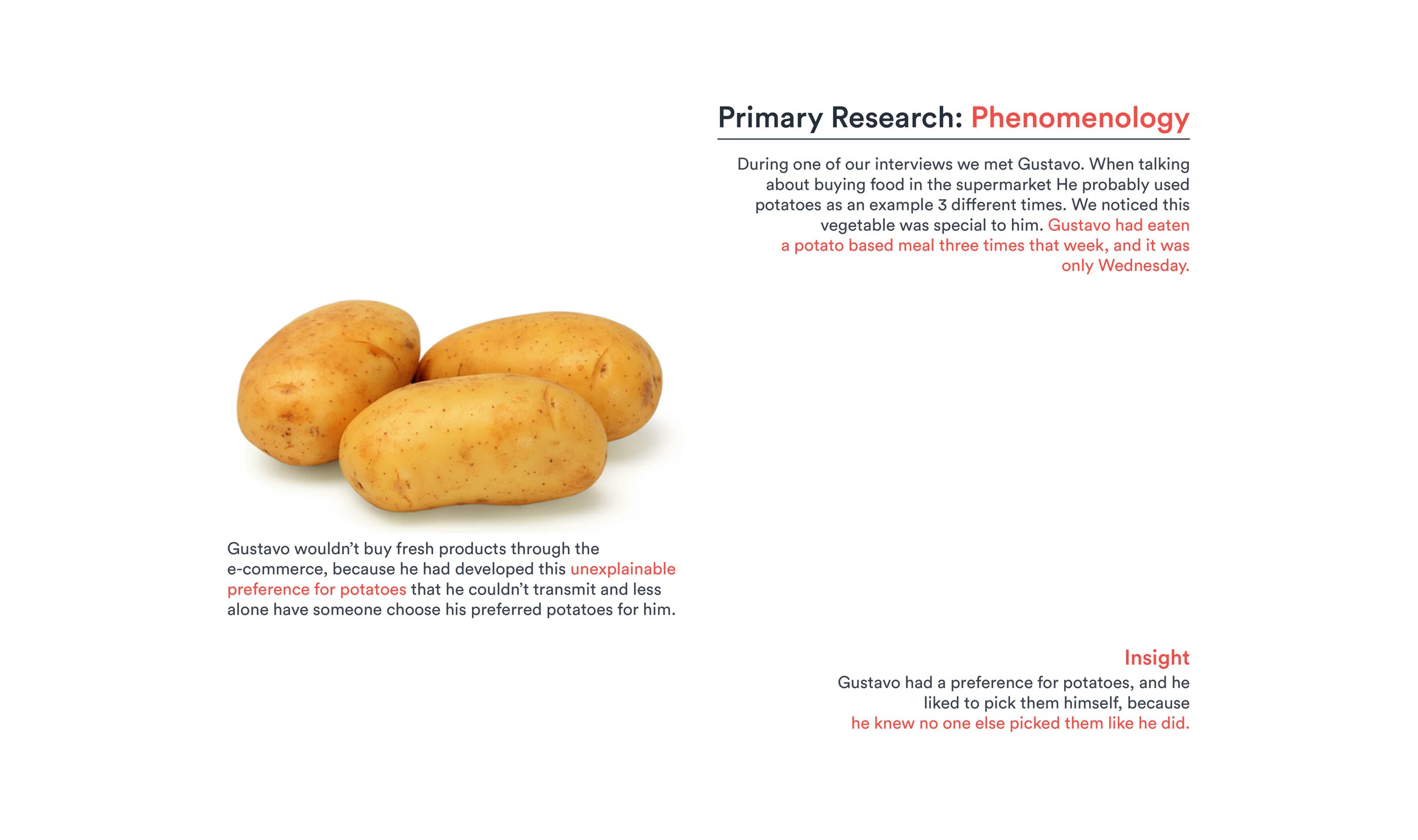 Prim Res_ Phenomenology.jpg