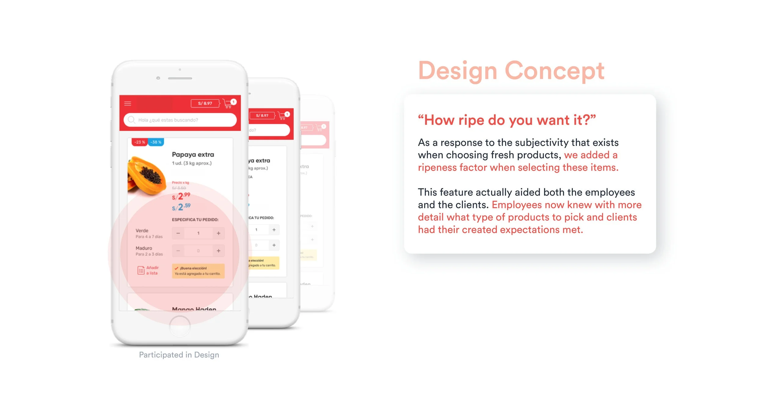 design concept 1.0.jpg