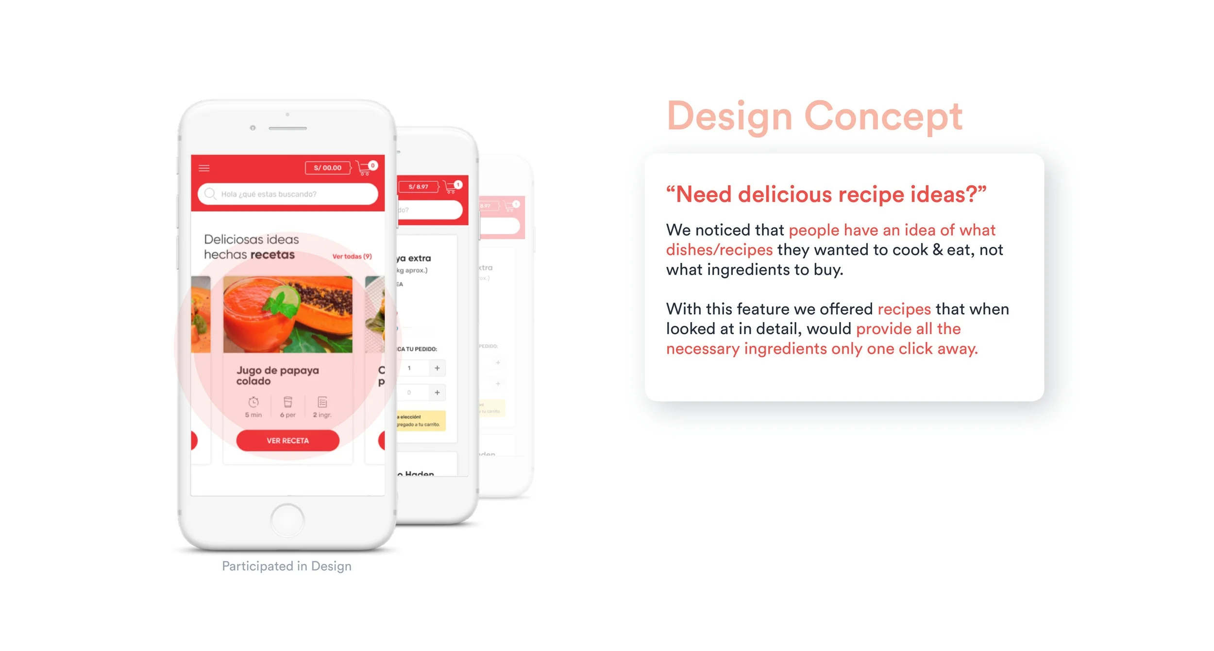 design concept 2.0.jpg