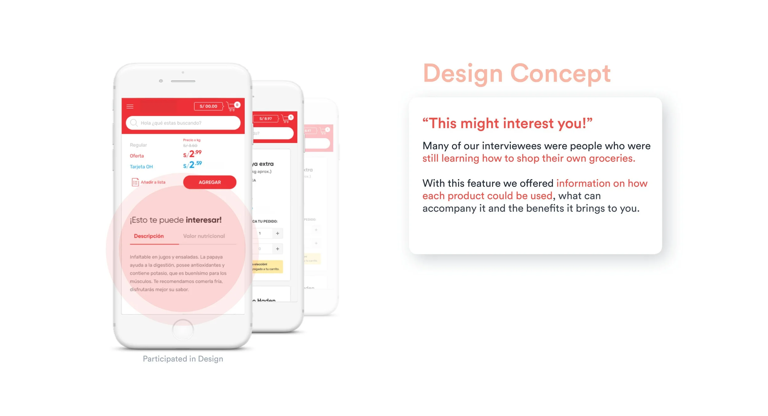 design concept 3.0.jpg