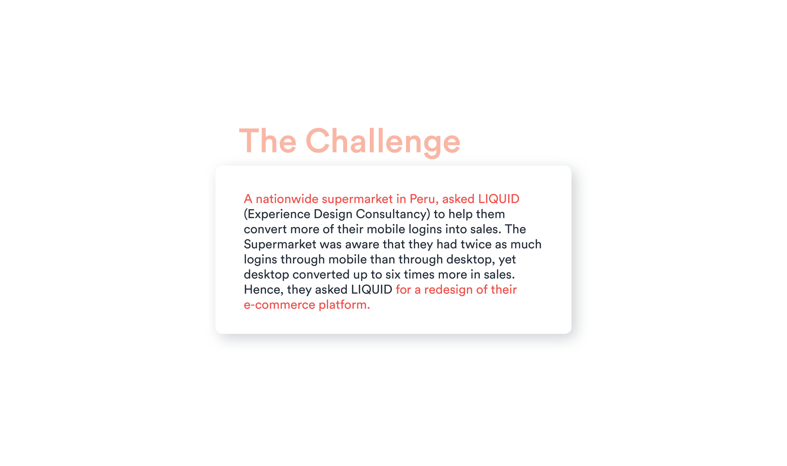 Challenge E-Comm.jpg