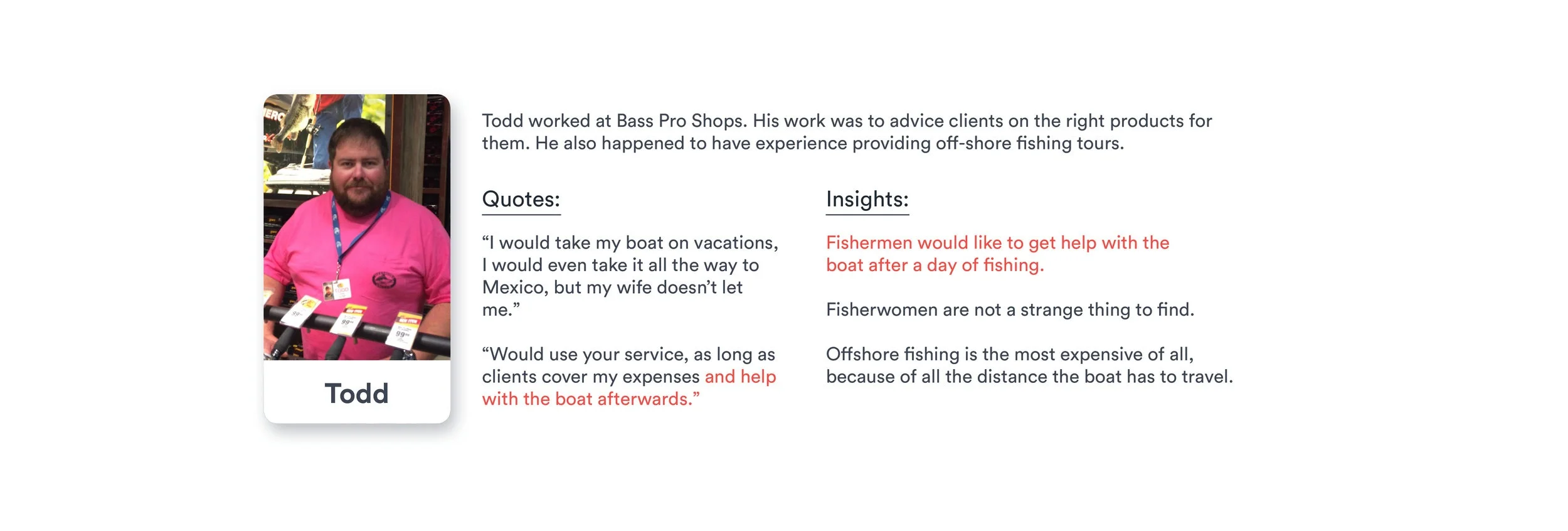 Interviewee Todd.jpg