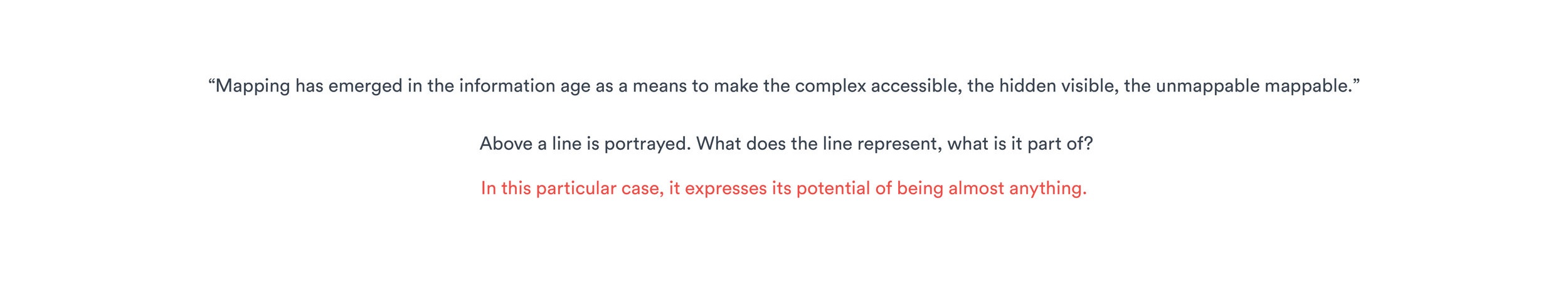 Mapping has emerged....jpg