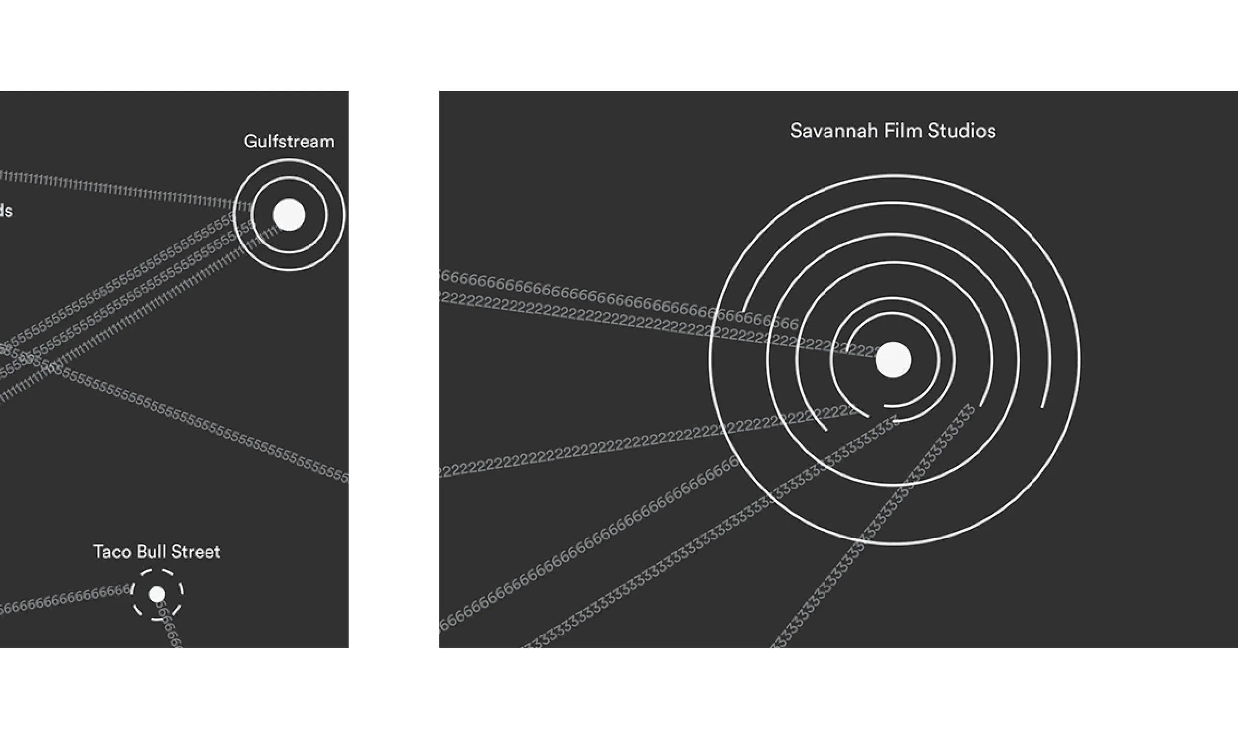 where-a-bouts bleed screen.jpg