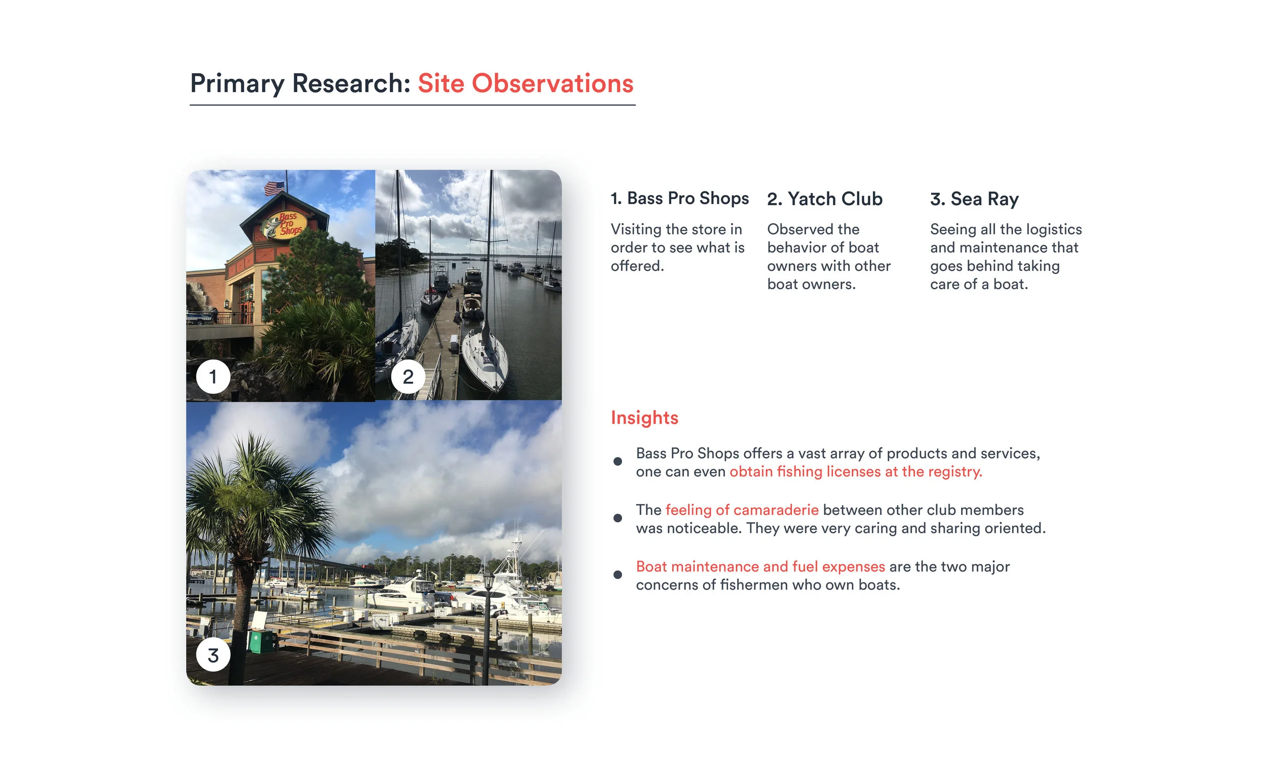 FishOn PRIM. Res. OB..jpg