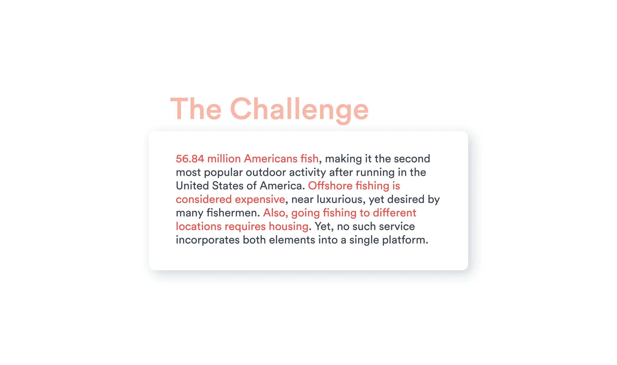 Challenge FishOn.jpg