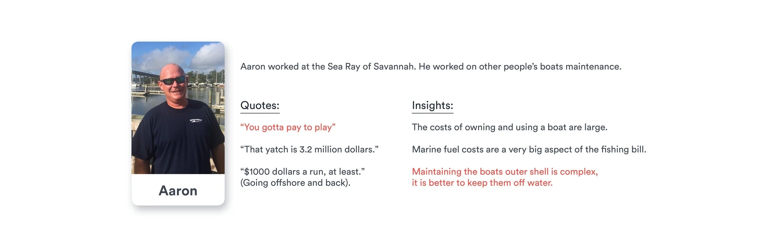 Interviewee Aaron.jpg