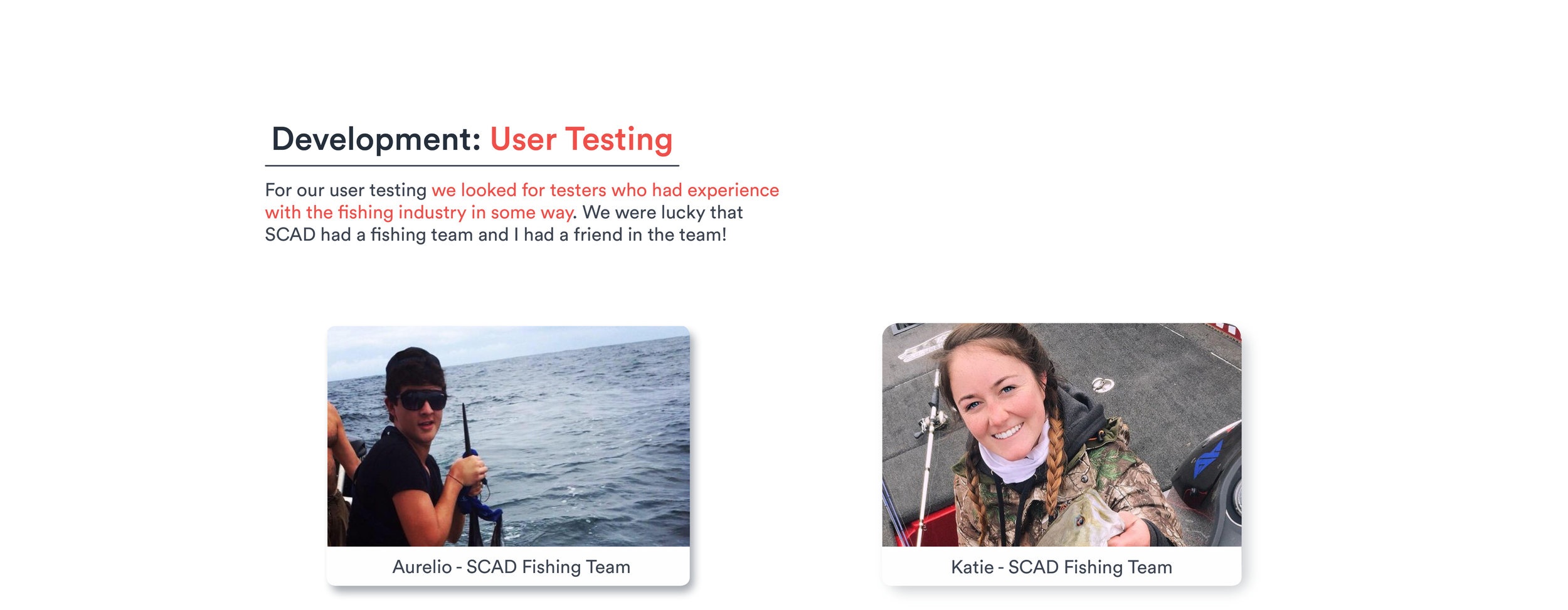 Development- USer Test.jpg