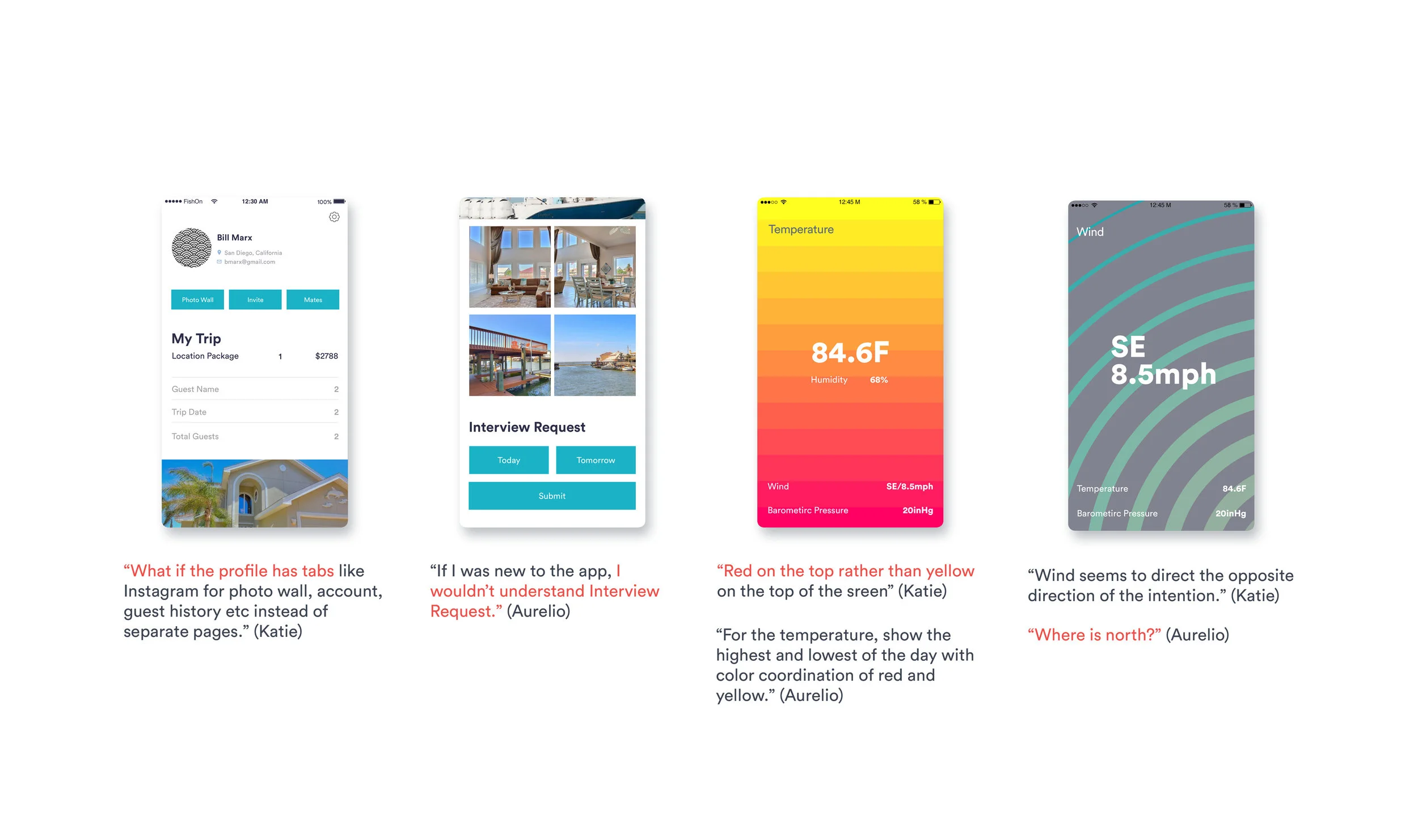 Development- USer Test screens.jpg