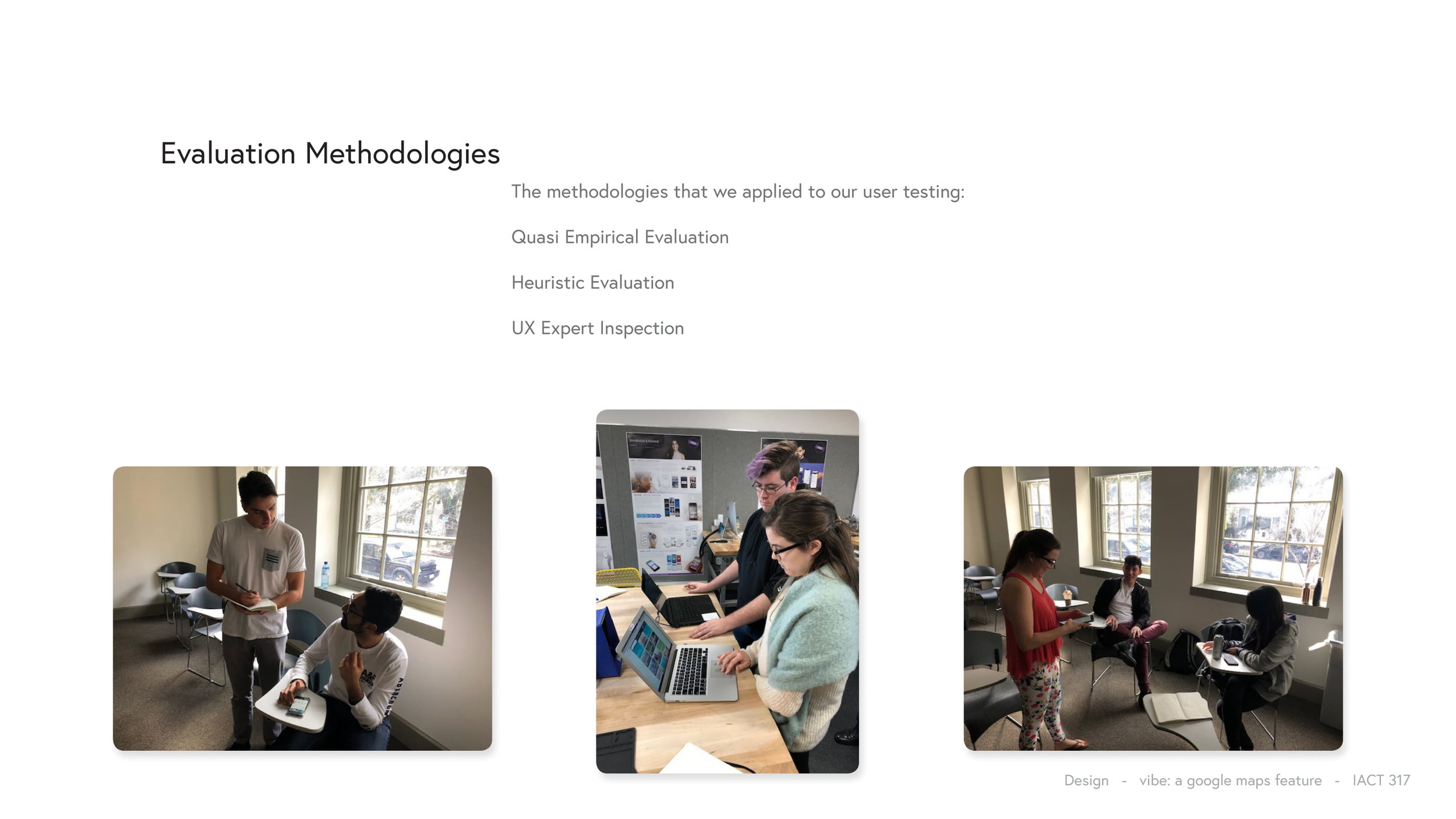 Process Book-38.jpg