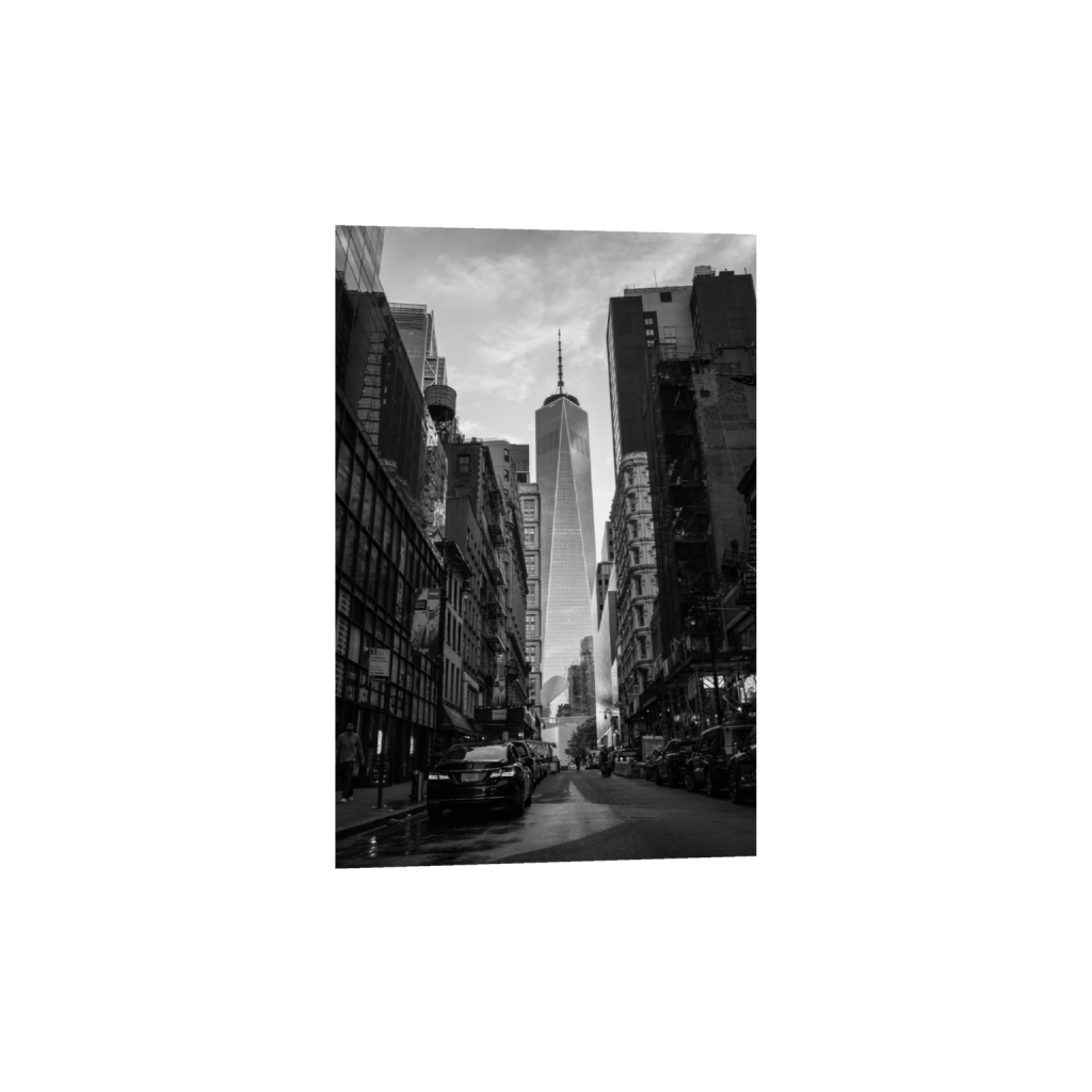 ptq_1_3_1_0_5301_7952_0_false_ffffff_0_0_.png
