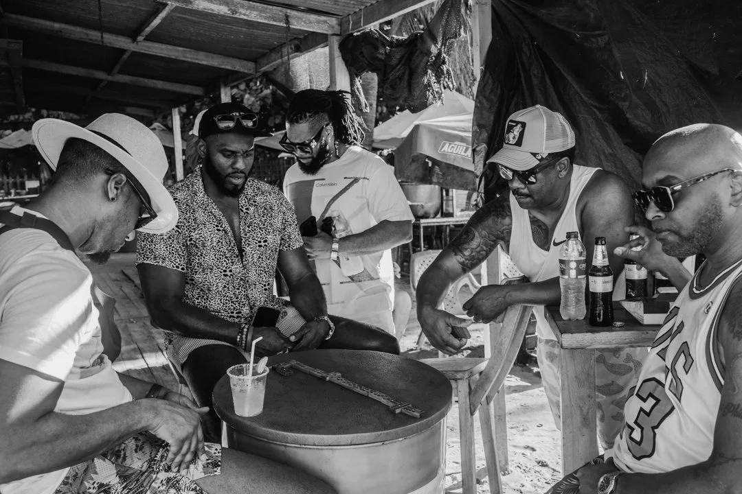 _KES8764.JPG