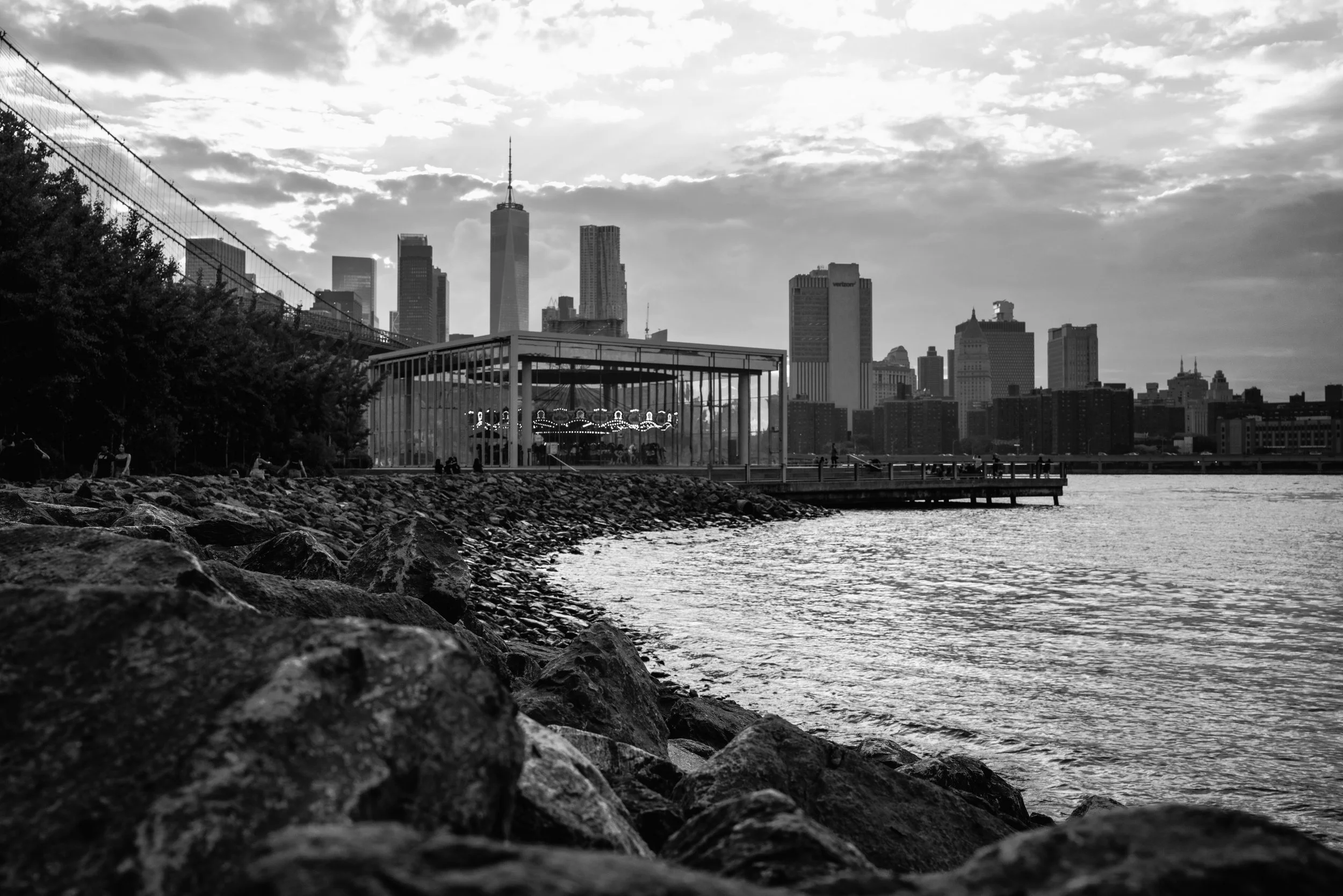 _KKF9730-Edit.JPG