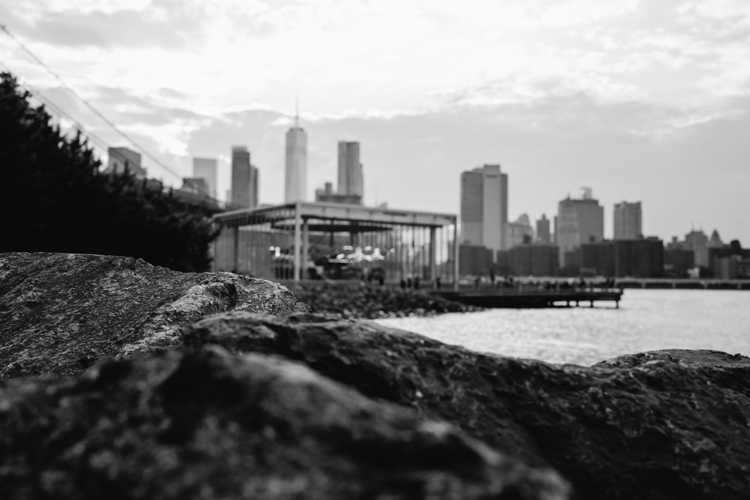_KKF9732-Edit.JPG