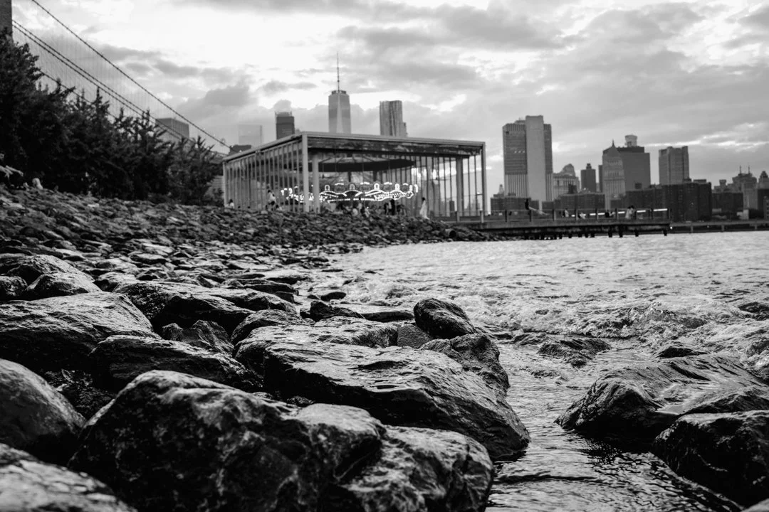 _KKF9765-Edit.JPG