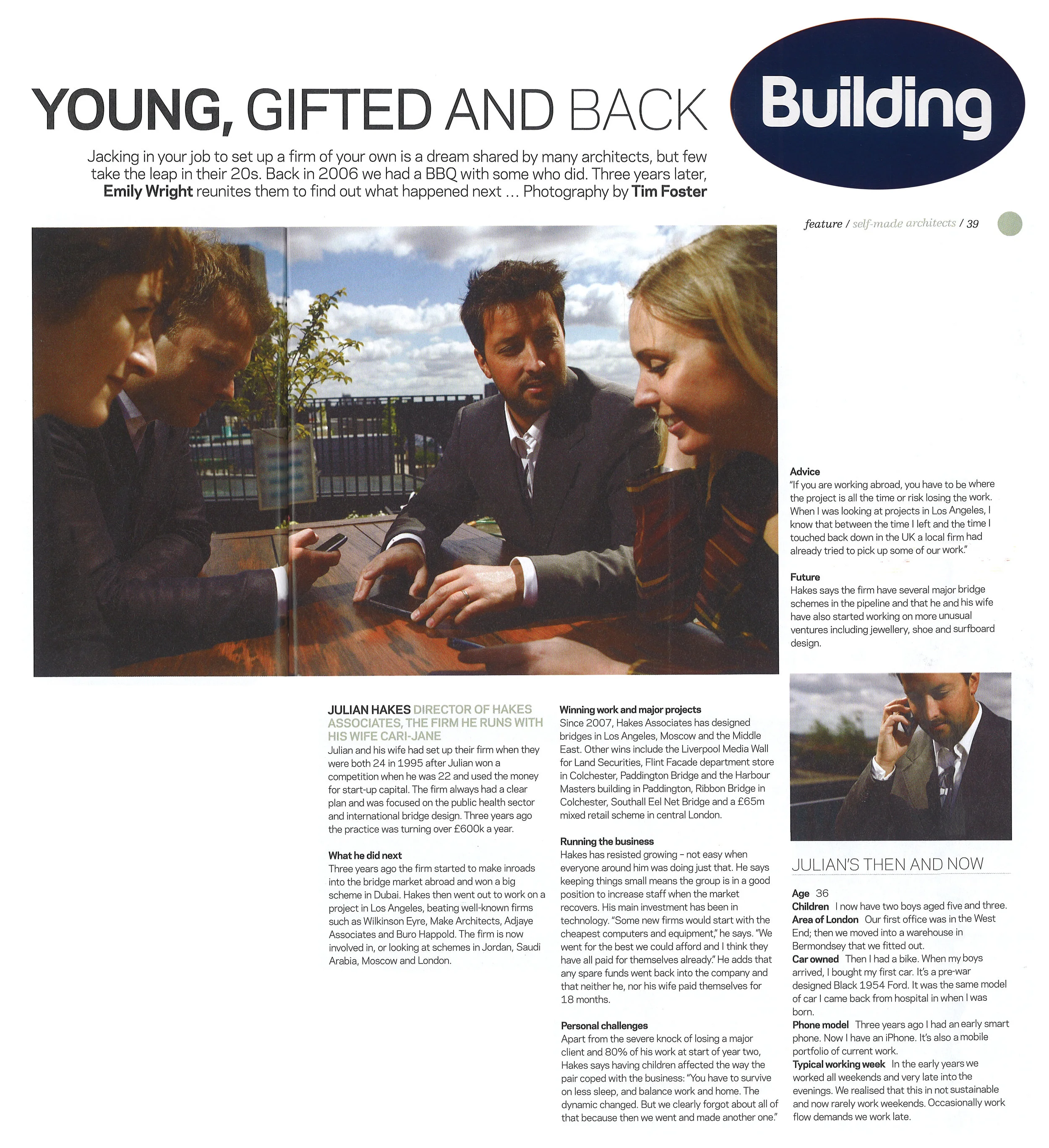 090624_Building_Reunion_collected_JH interview.jpg