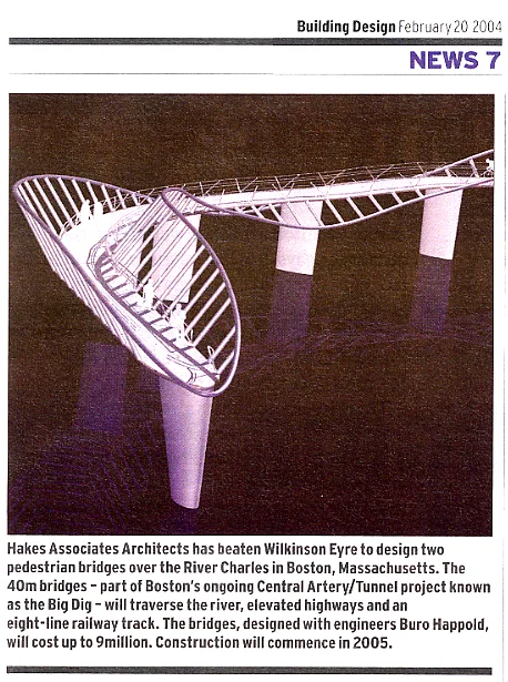 Building design Boston USA bridge.jpg