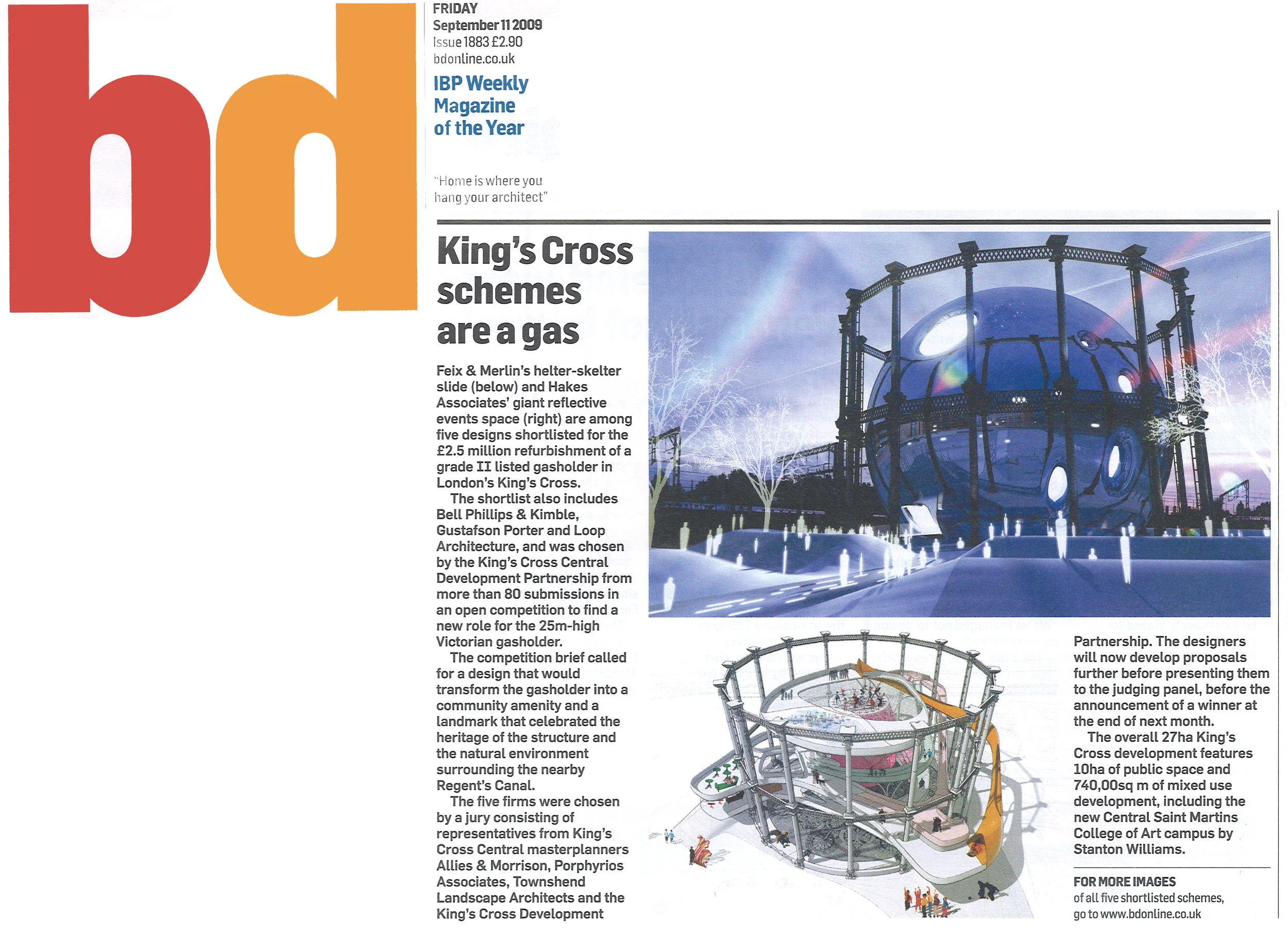 2246_090911_gasholder_compiled.jpg