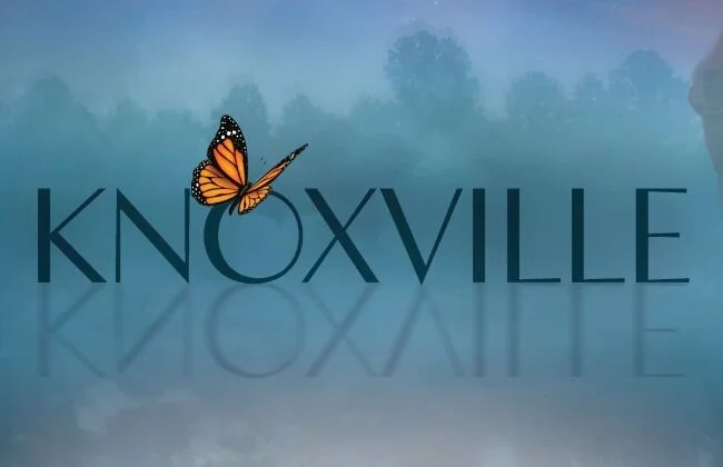 Knoxville