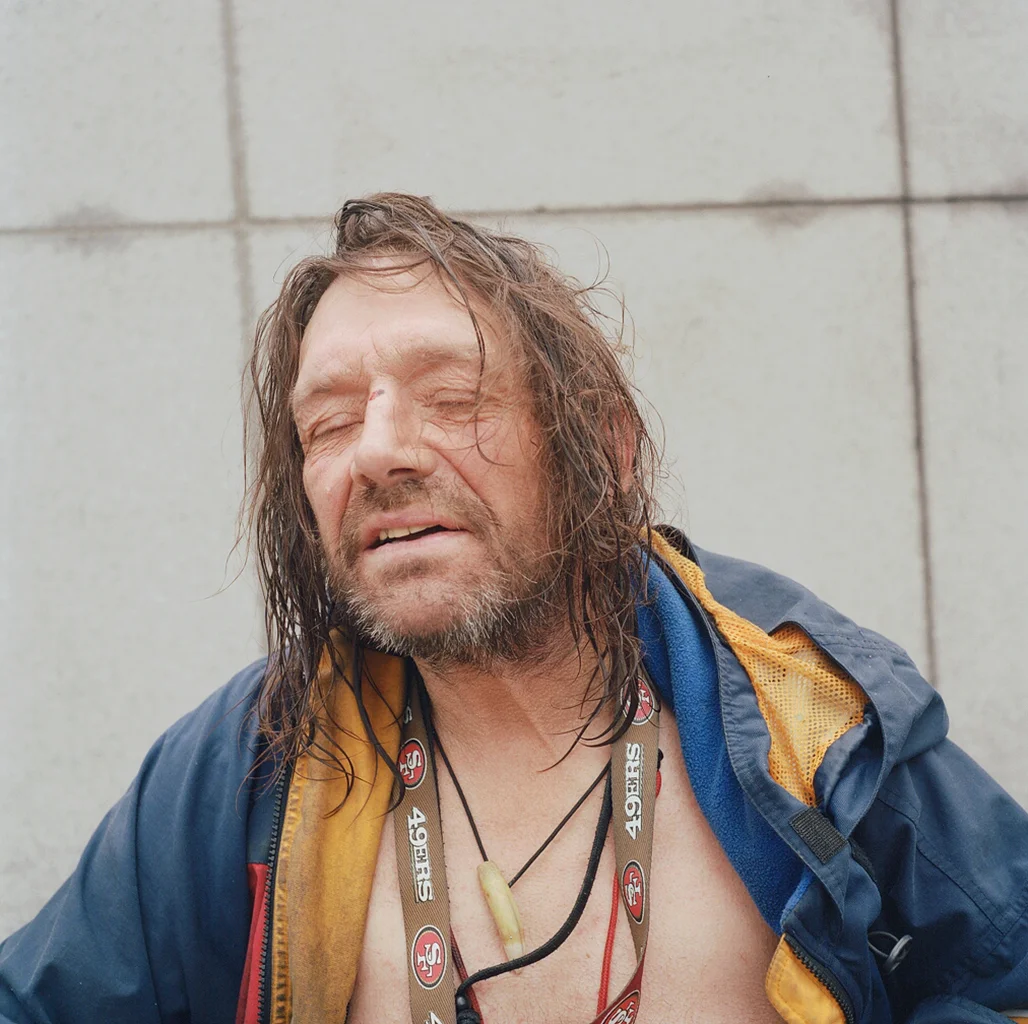 Kurt