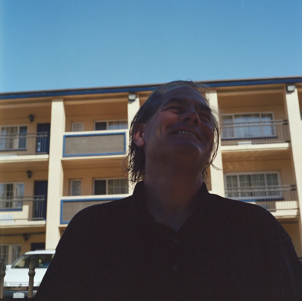 Tim