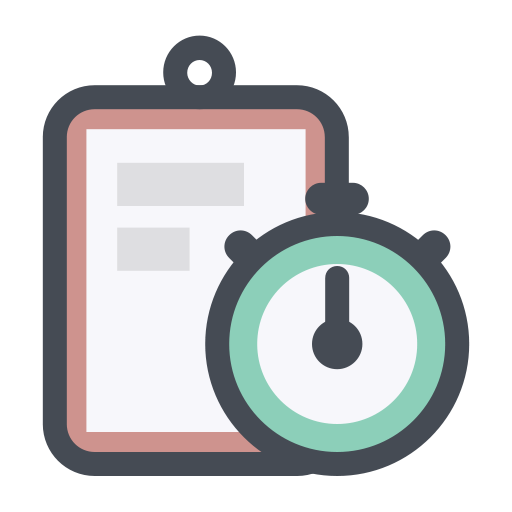 icons8-task-planning-512.png