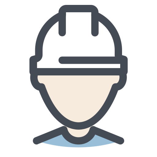 icons8-worker-512.png
