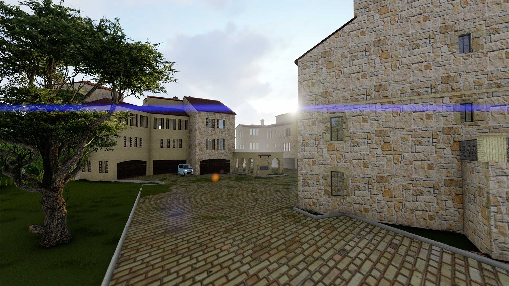 Entrada-I-Block-0.jpg