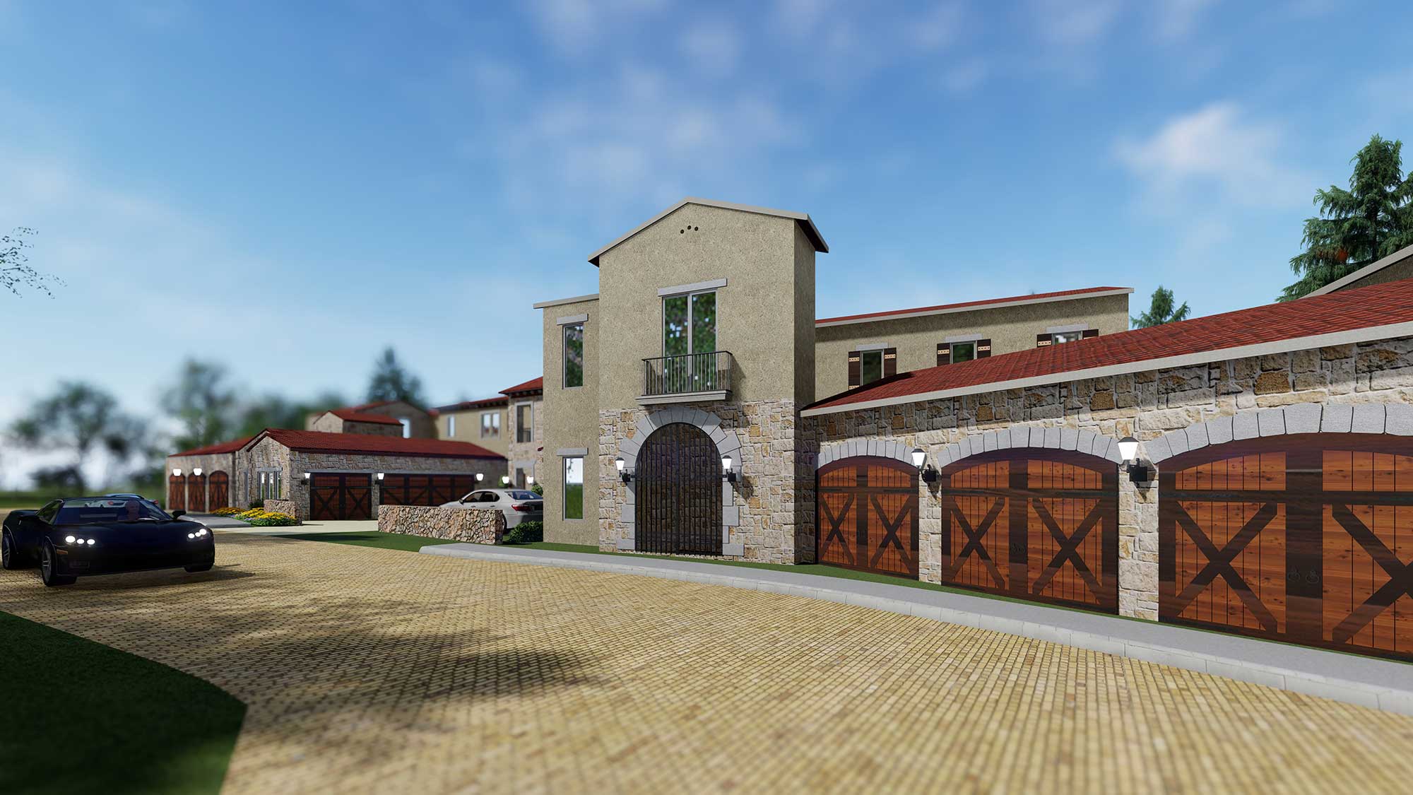VERANDA-HOMES-ENTRADA-C.jpg