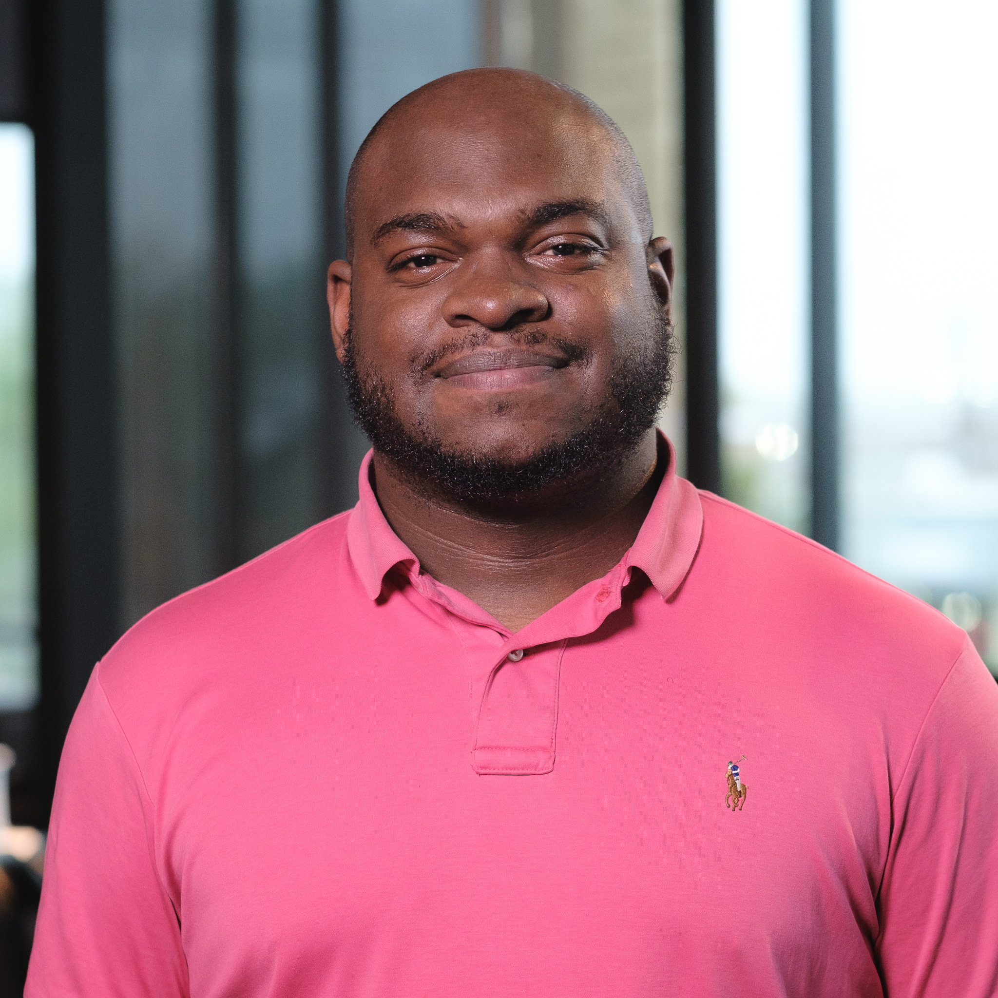 derrick-lewis.jpg
