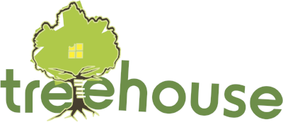 treehouse_logo.png